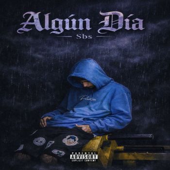 SBS - ALGÚN DÍA