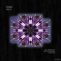 ANMA - Abelio