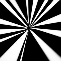 Adrian Rollini - Blessed Life