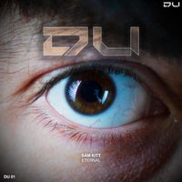 Sam Kitt - Eternal