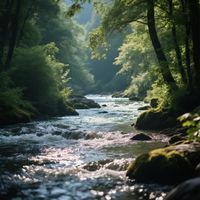 Freddy Cannon - Paradise world