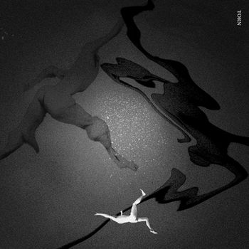 TORN - TORN