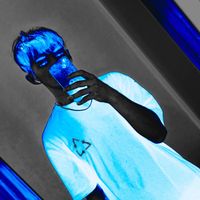 yELow - Контроль (Explicit)