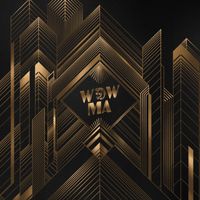 The Changcuters - Wow Ma