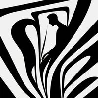 mia - 1/n（ワン・エヌ）