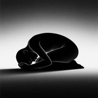 Richard Berry - Don't Hurt Me Anymore