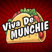 CarTown DRIFT - Viva De Munchie
