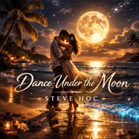 SteveHoc - Dance Under the Moon