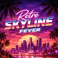 shoemaker - Retro Skyline Fever (Explicit)