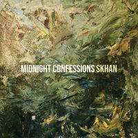 SKhan - Midnight Confessions