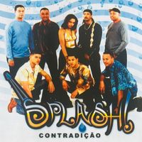 Splash - Contradição