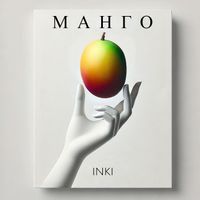 INKI - Манго