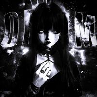 Akawa - odium (mylancore)