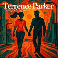 Terrence Parker - By My Side Forever