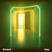 Erland - Aeq