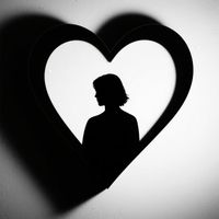 Frankie Ford - Lost in U Heart