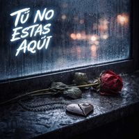 Penumbra - Tu no estas aqui