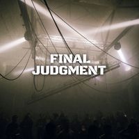 ORTIZ KAREV - Final Judgment