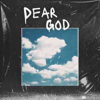 Akyra - Dear God