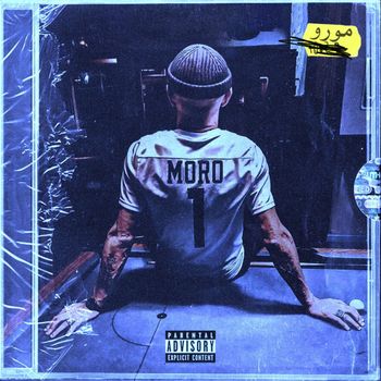 Moro - KIFKIF (Explicit)