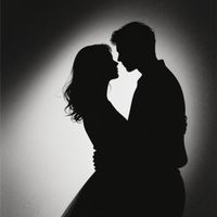 Wilbert Harrison - Be my girl