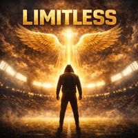 Instrumental King - Limitless
