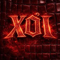Warrior - Xơi (Explicit)