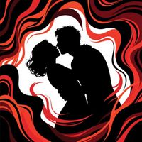Billy Lee Riley - Crazy love
