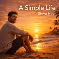 SteveHoc - A Simple Life