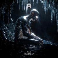 ALX - Temple