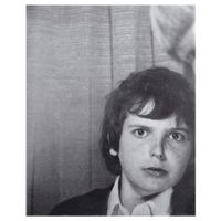 Nocturnal Emissions - Tissue Of Lies (Deluxe)