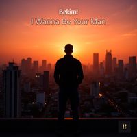 Bekim! - I Wanna Be Your Man