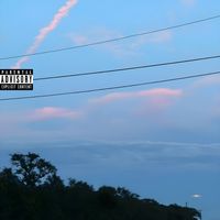 nuclear - Let There Be Light (Explicit)