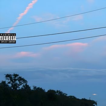 nuclear - Let There Be Light (Explicit)