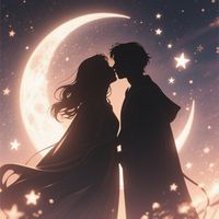 Johnny Adams - Magic love