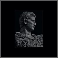 Julii - Soldier of the Imperium