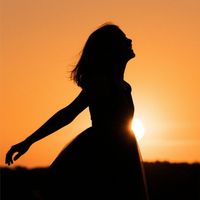 Jimmy Hughes - Your Beautiful Smile