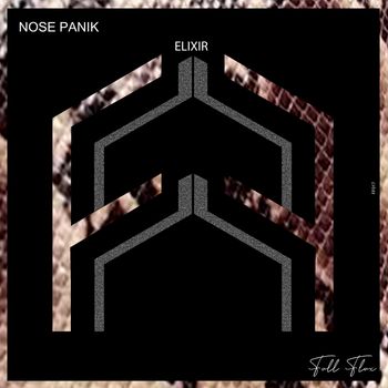 Nose Panik - Elixir