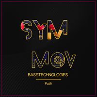 Basstechnologies - Push (Explicit)