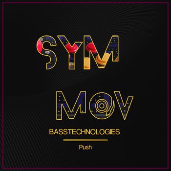 Basstechnologies - Push (Explicit)