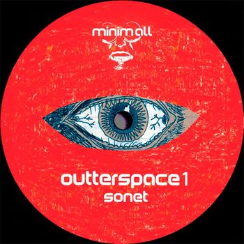 Outterspace1 - Sonet