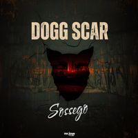 Dogg Scar - Sossego (Original Mix)