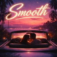 shoemaker - Smooth (Explicit)
