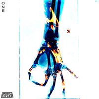 RIPL3Y - One (Explicit)