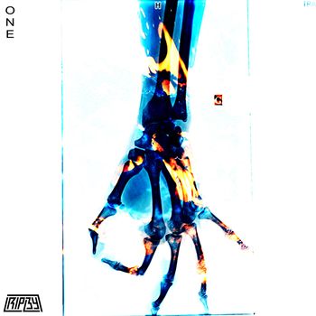 RIPL3Y - One (Explicit)