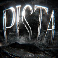 LANCELOT - PISTA