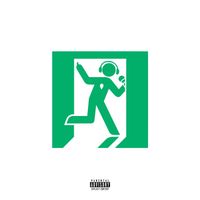 N.O.E. - EXIT (Explicit)