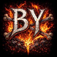 Boneyard Band - ENUFF