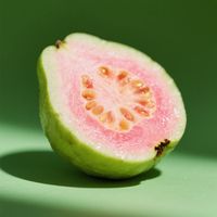 James Blackwood - mud torrents