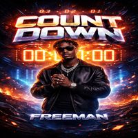 Freeman - Count Down